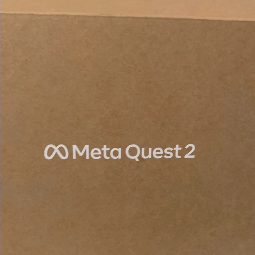 APL Meta Quest 2 - Tan